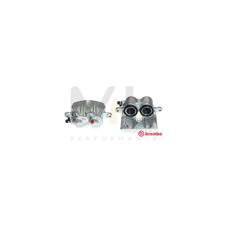 BREMBO F 86 029 Brake Caliper | ML Performance Car Parts