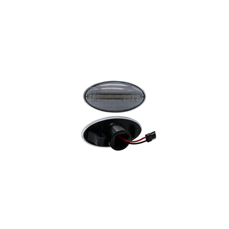 Abakus L50140001Led Indicator Set