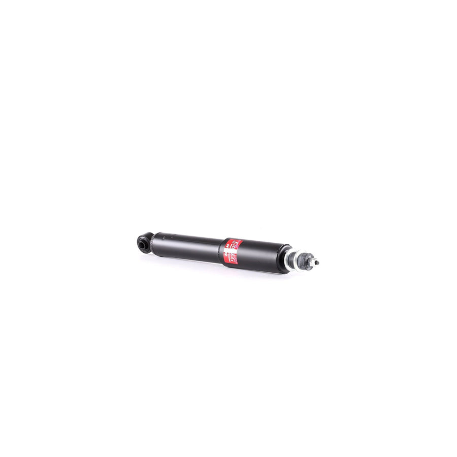 KYB EXCel-G 344222 Shock Absorber for Mitsubishi Pajero / Shogun