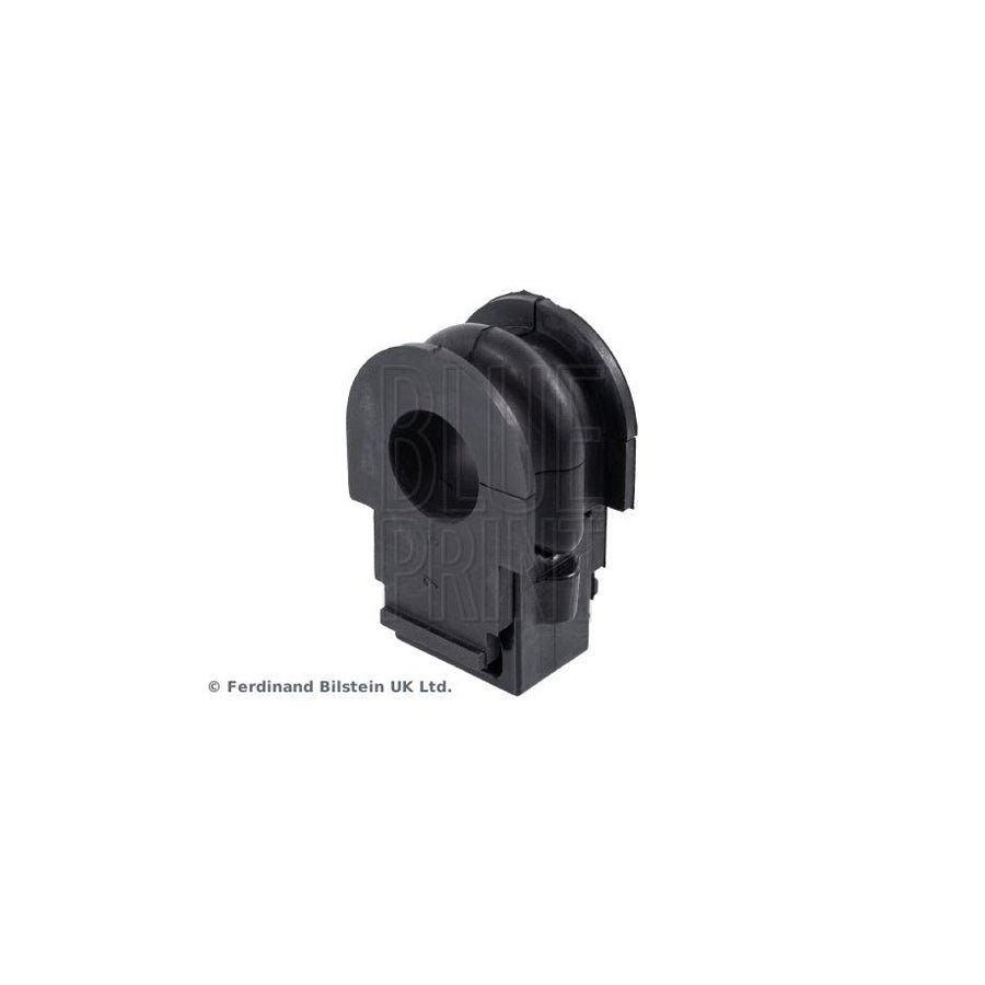 Blue Print Adn180174 Anti Roll Bar Bush