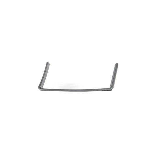 Genuine BMW 51348120101 E34 Covering Inner Left (Inc. 525ix, 518i & 518g) | ML Performance US Car Parts