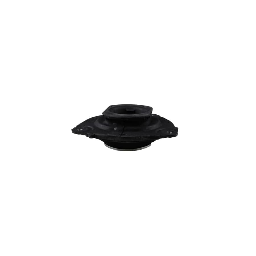 Bilstein 12-315659 NISSAN B1 Front Right Top Strut Mount (Inc. Juke, Leaf, Pulsar) 1 | ML Performance US Car Parts