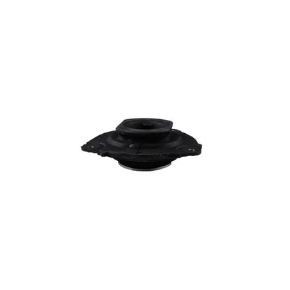 Bilstein 12-315659 NISSAN B1 Front Right Top Strut Mount (Inc. Juke, Leaf, Pulsar) 1 | ML Performance US Car Parts