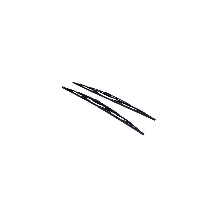 Maxgear 39-0140 Wiper Blade