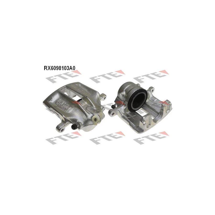 FTE 9292165 Brake Caliper