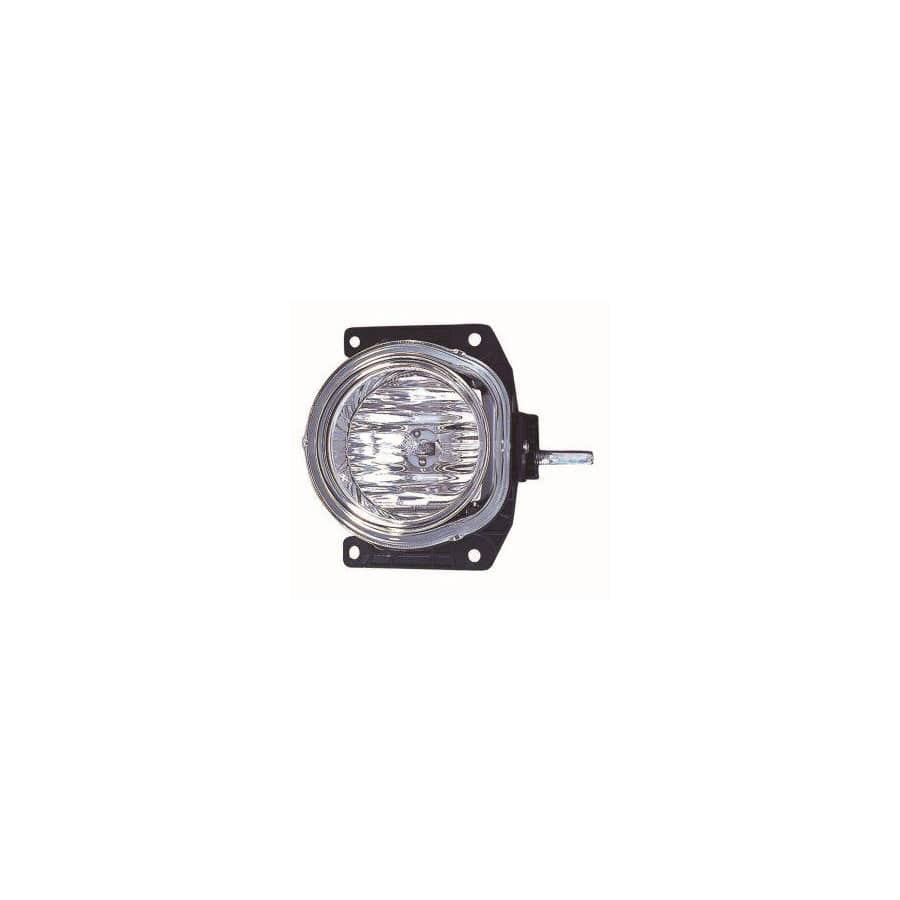 Abakus 6672009Nue Fog Light