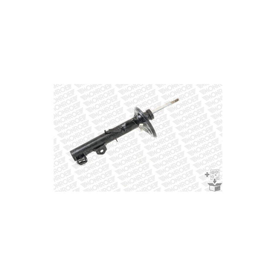 Monroe E7032R Shock Absorber for BMW 3 Series