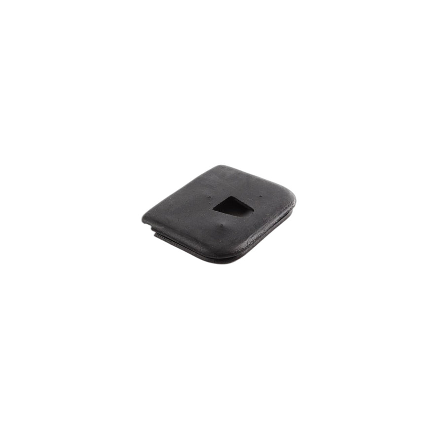 Genuine BMW 51441900133 E30 E28 Cover (Inc. 518i) | ML Performance US Car Parts