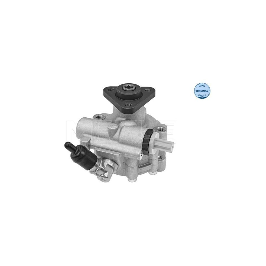 Meyle 214 631 0008 Power Steering Pump