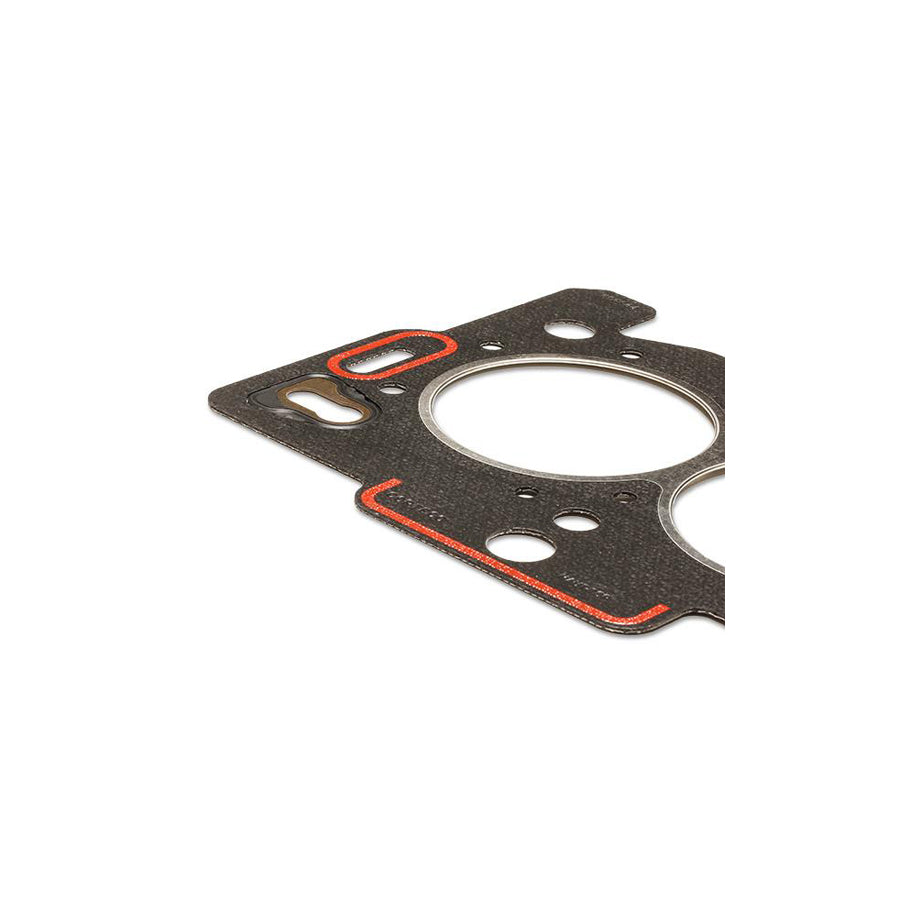 Corteco 414644P Gasket, Cylinder Head