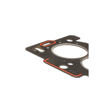 Corteco 414644P Gasket, Cylinder Head