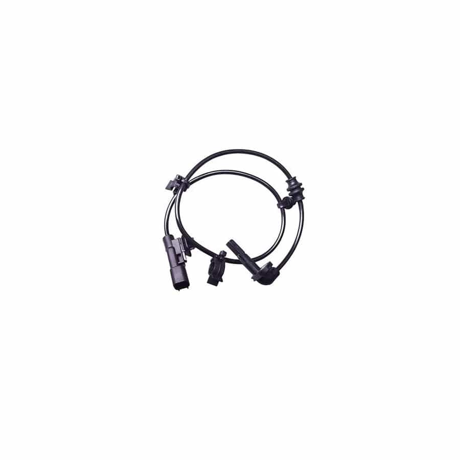 Denckermann B180044 Abs Sensor