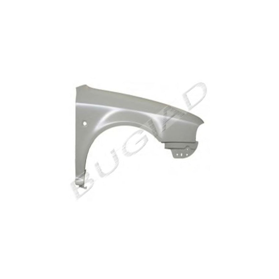 BUGIAD Bsp22346 Wing Fender for Skoda Octavia