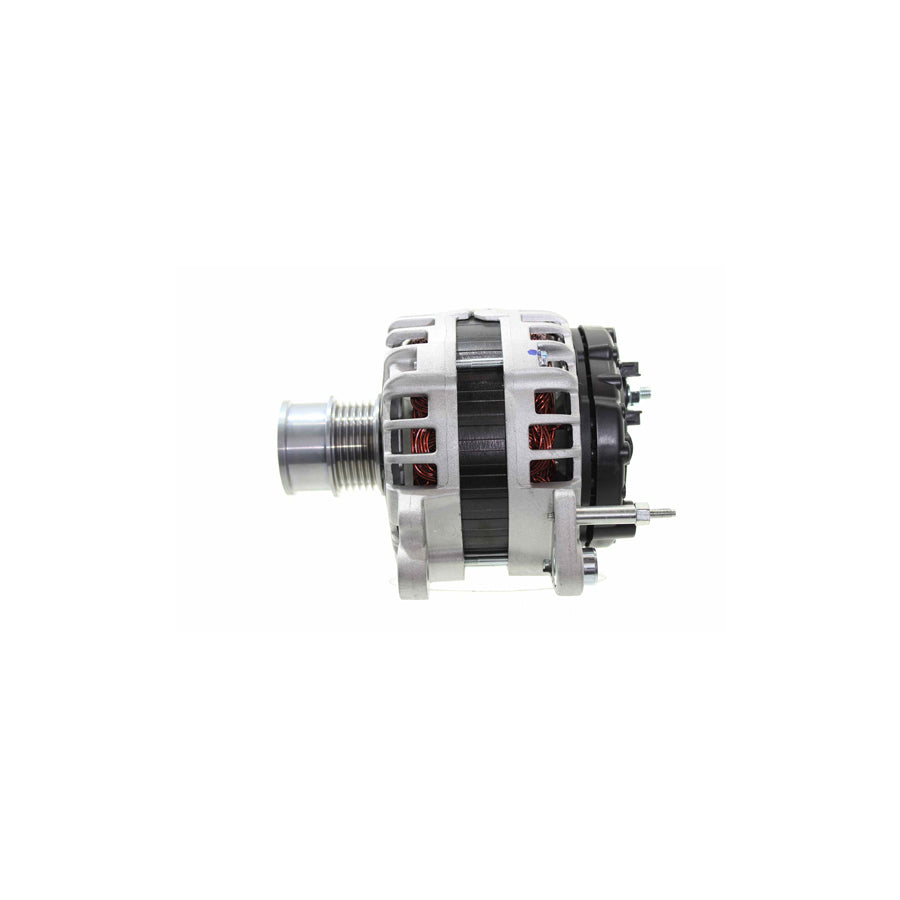 Alanko 10444294 Alternator
