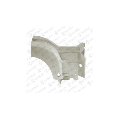 Covind Tgs/200 Rocker Panel