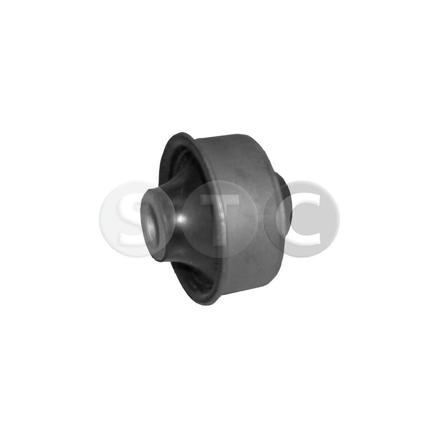 Stc T404034 Control Arm / Trailing Arm Bush