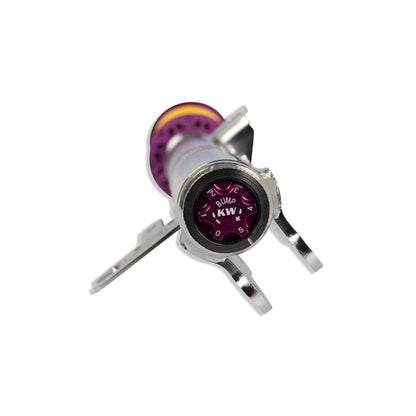 KW 35260061 Opel Insignia A (G09) Variant 3 Coilover Kit 6 | ML Performance US Car Parts