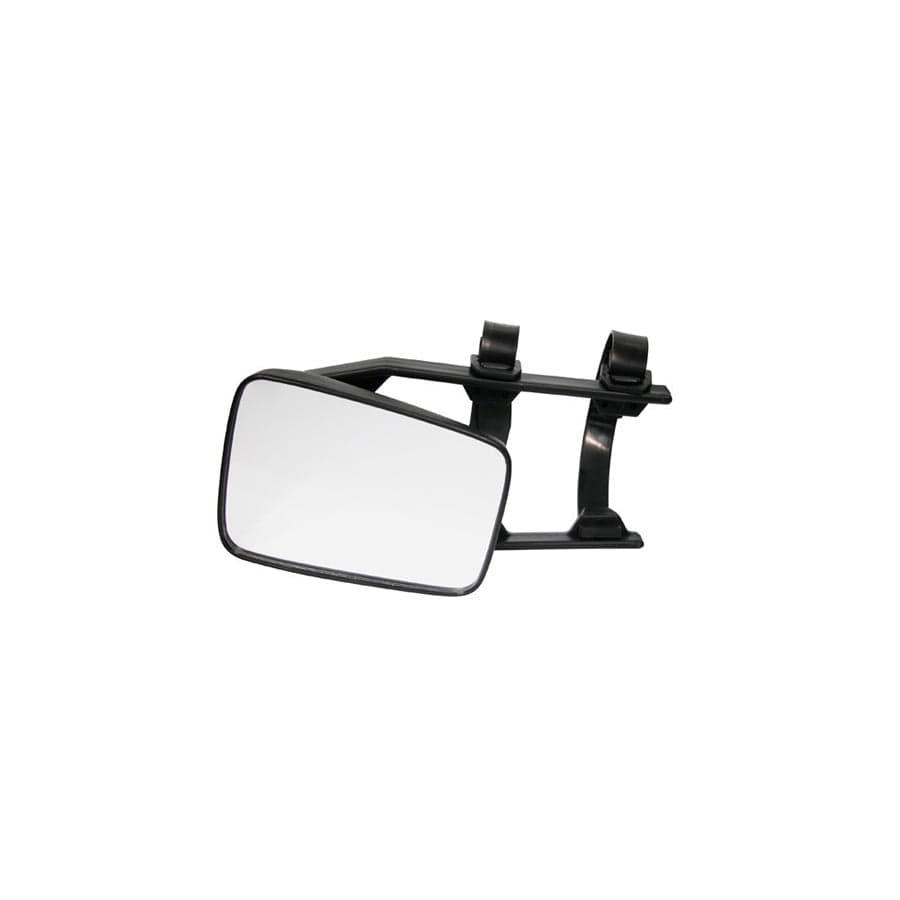 Carpoint 2414044 Towing Mirror