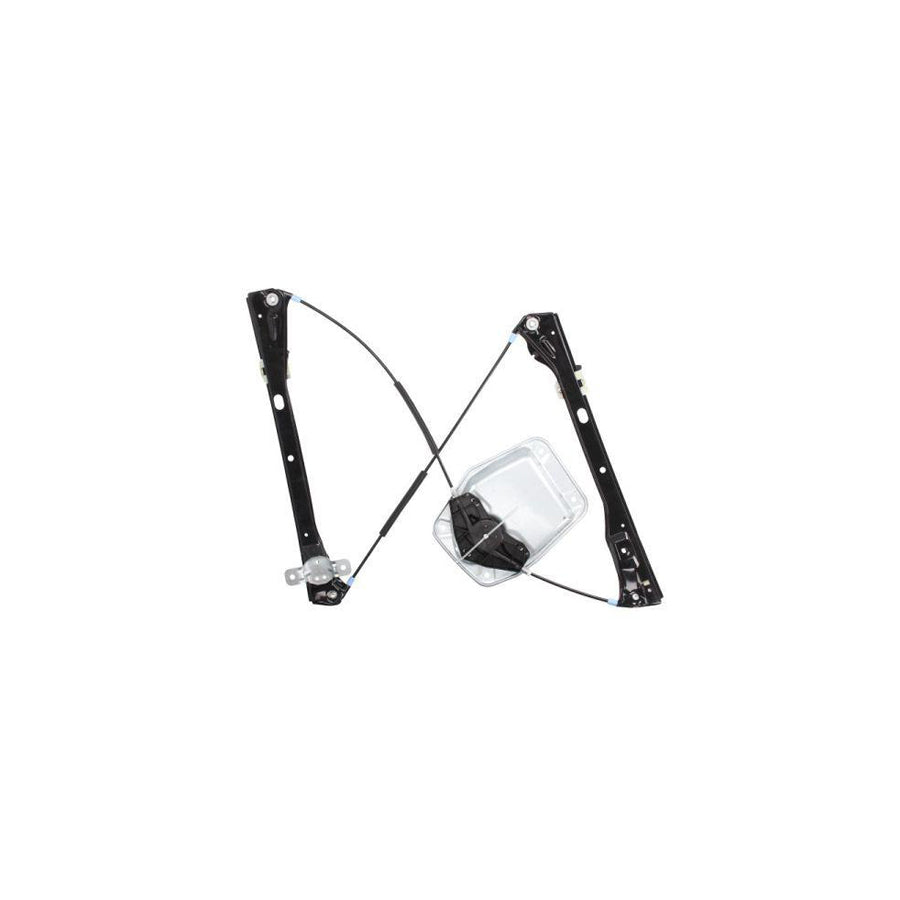 Blic 6060-01-045859P Window Regulator