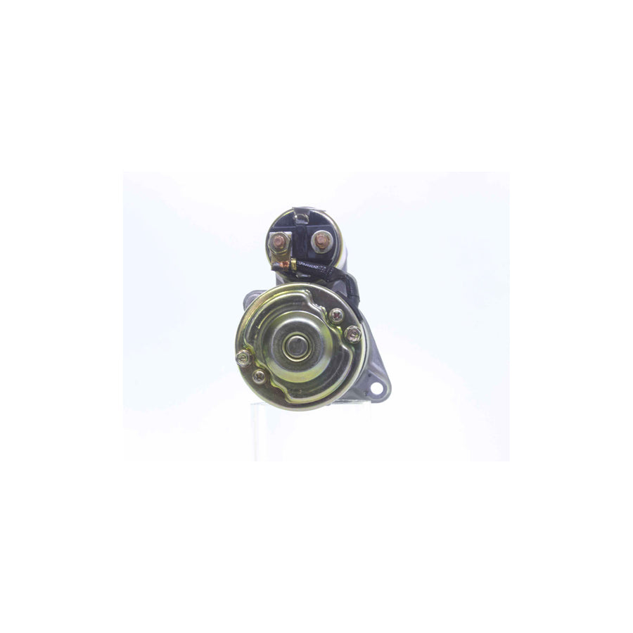 Alanko 10440991 Starter Motor