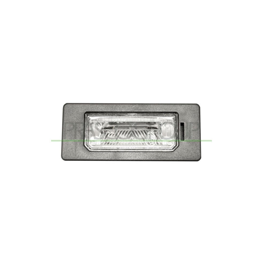 Prasco Ad0384160 Third Brake Light For Audi A6 C7 Saloon (4G2, 4Gc)
