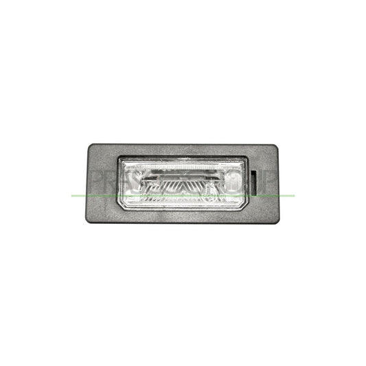 Prasco Ad0384160 Third Brake Light For Audi A6 C7 Saloon (4G2, 4Gc)