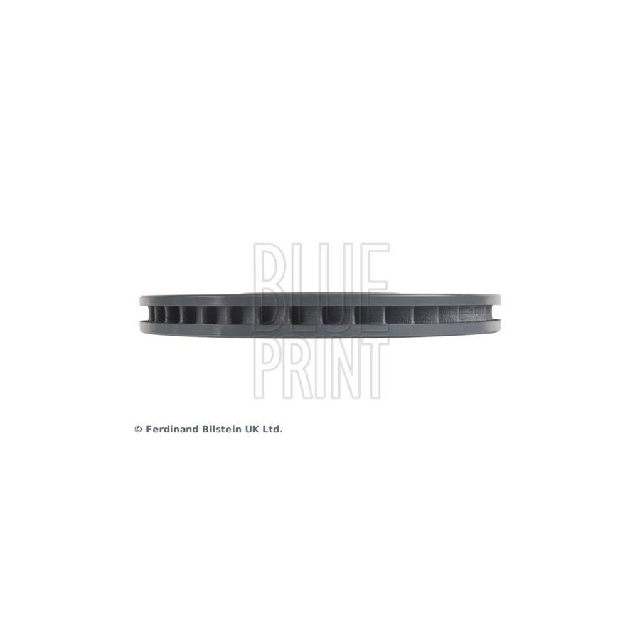 Blue Print Adv1843121 Brake Disc
