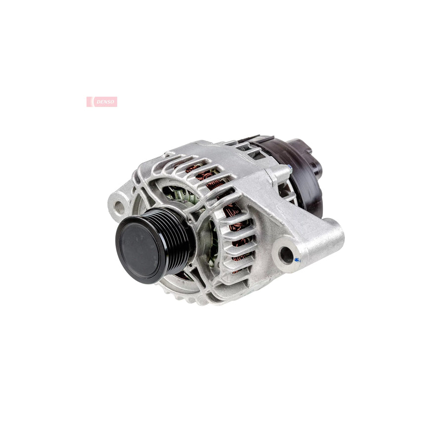 DENSO DAN1147 Alternator