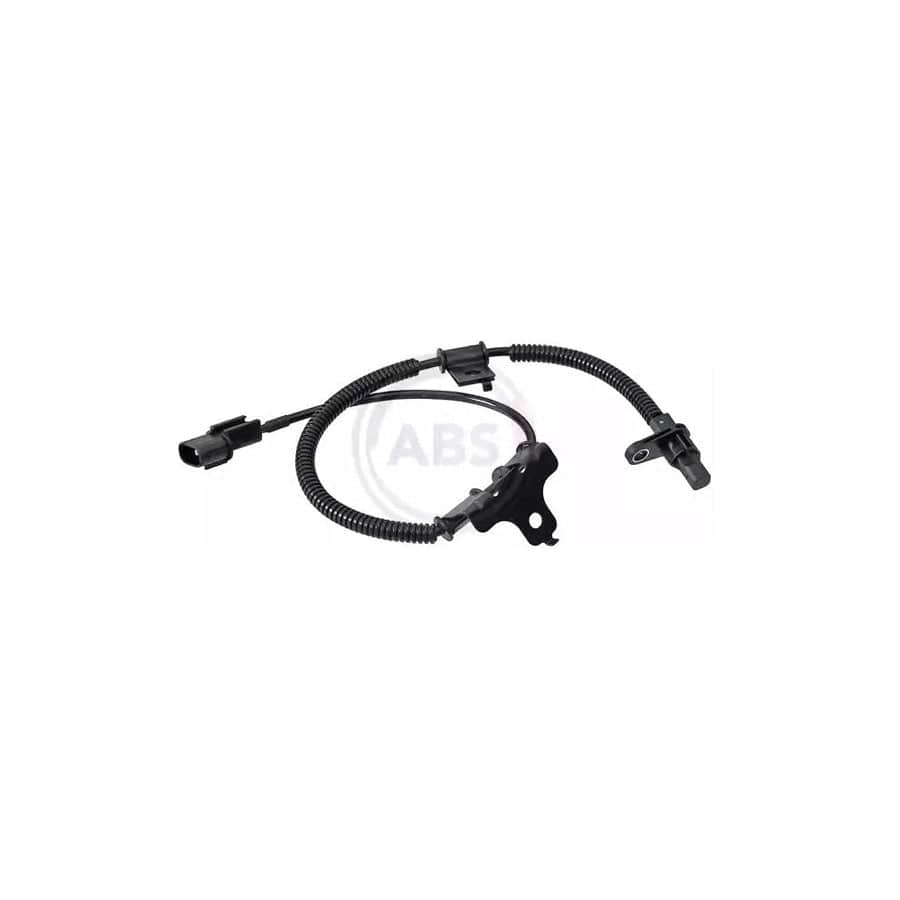A.B.S. 31233 ABS Sensor for KIA Picanto I (SA)