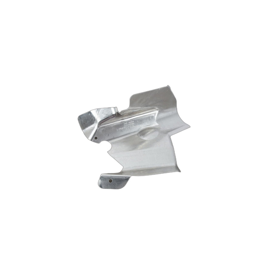 Genuine BMW 32102282930 E63 E61 E64 Heat Resistant Plate (Inc. M5 & M6) | ML Performance US Car Parts