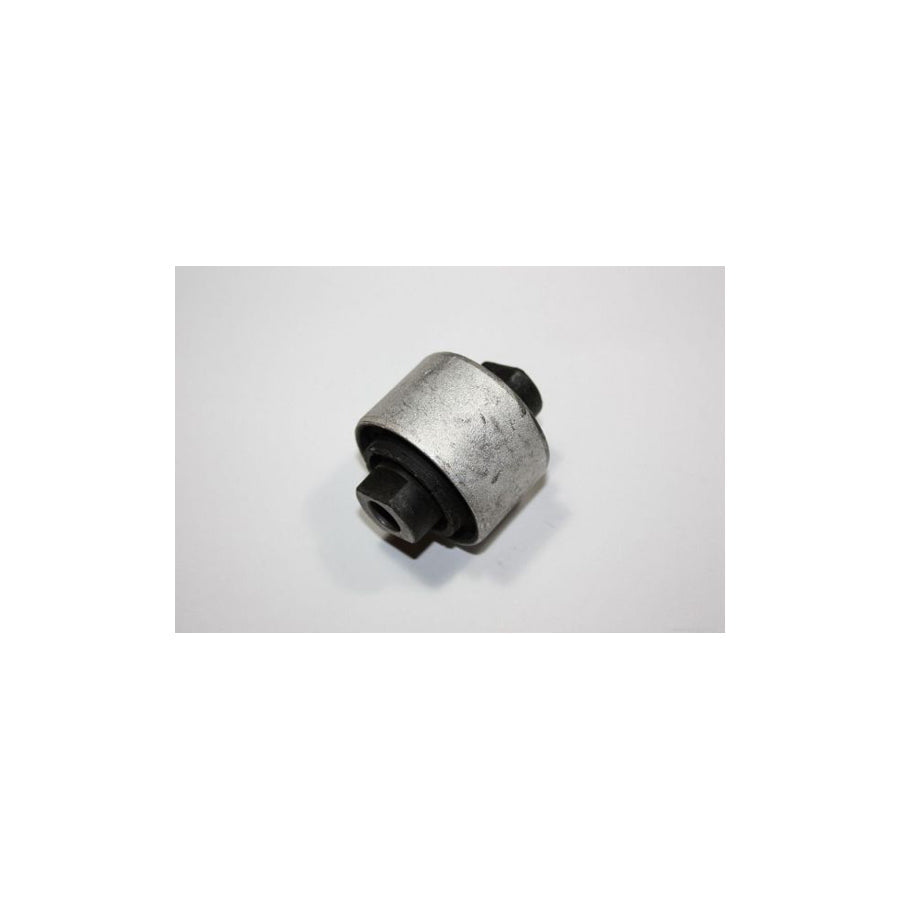 Automega 110038610 Control Arm / Trailing Arm Bush