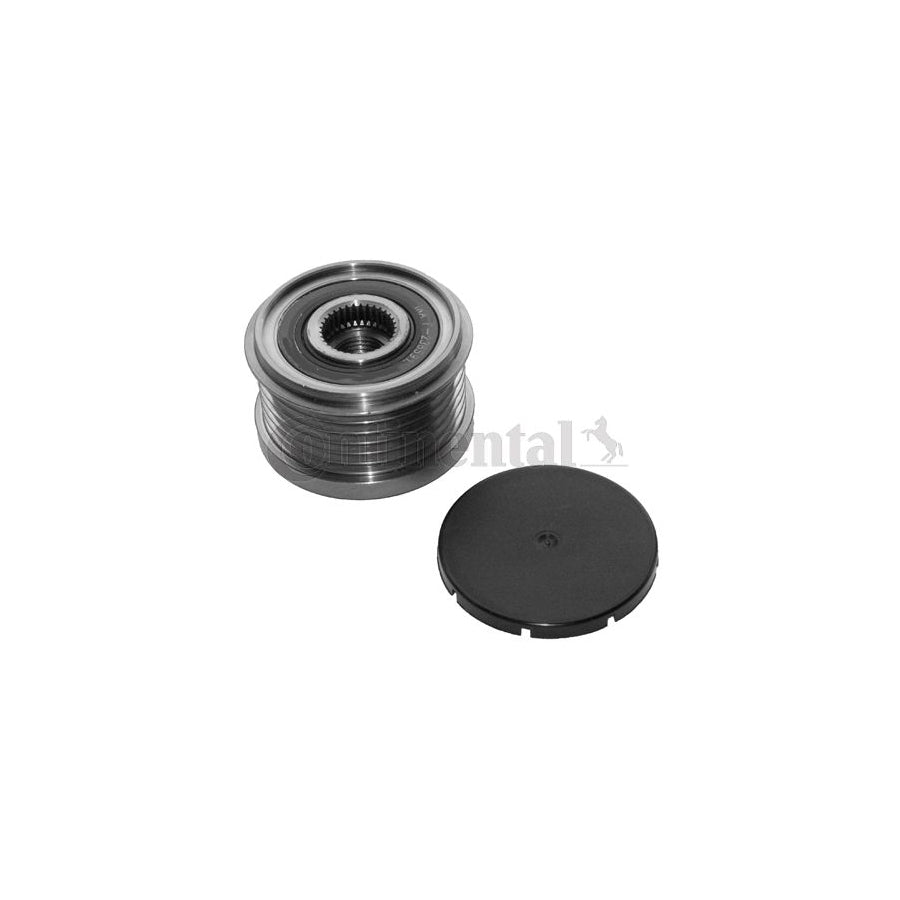 Contitech AP9019 Alternator Freewheel Clutch
