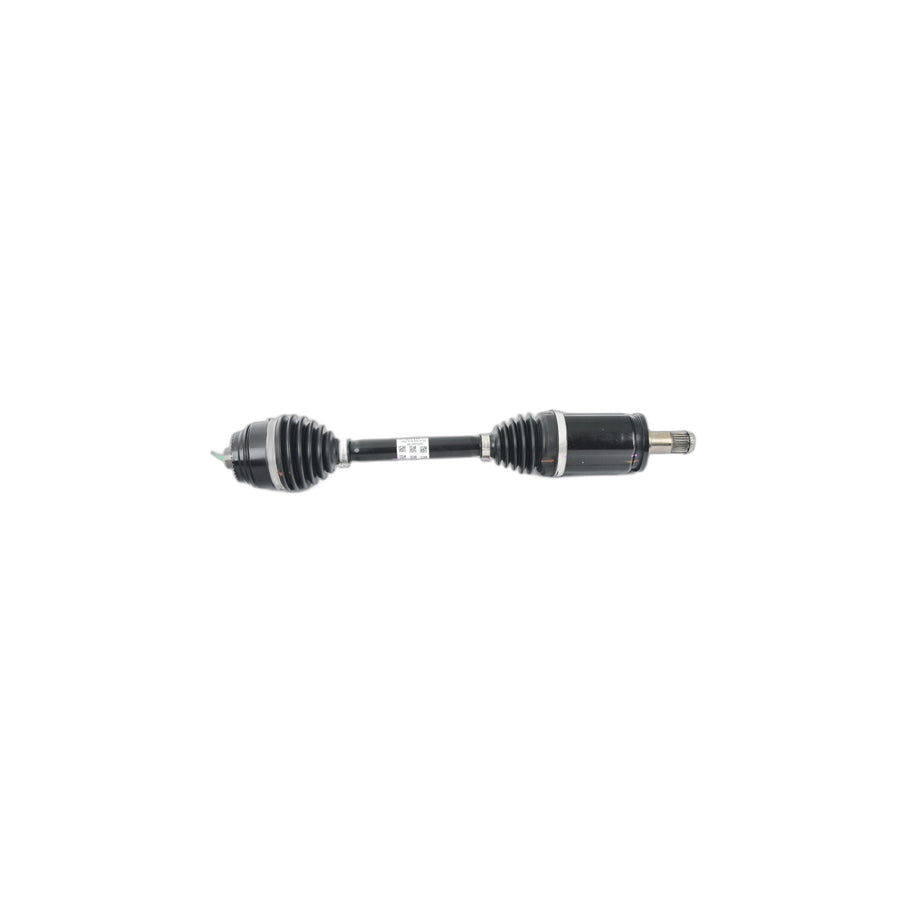 Genuine BMW 31609454247 G20 Exchange Output Shaft Left Front (Inc. 330iX) | ML Performance US Car Parts