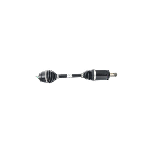 Genuine BMW 31609454247 G20 Exchange Output Shaft Left Front (Inc. 330iX) | ML Performance US Car Parts