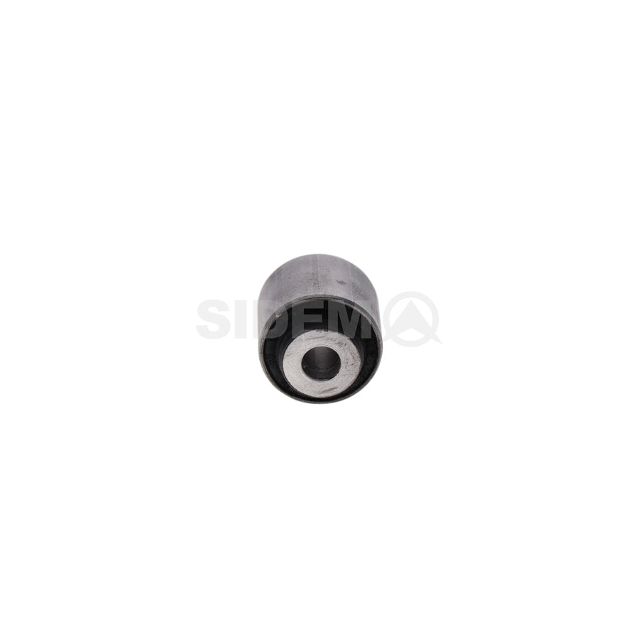 Sidem 847723 Control Arm / Trailing Arm Bush For Honda Civic Viii Saloon (Fd, Fa)