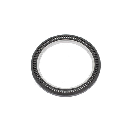 Corteco 19036785B Shaft Seal, Wheel Hub