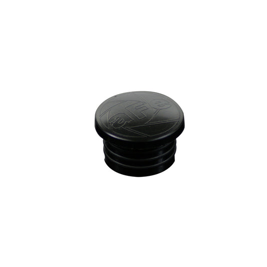  aFe 59-10082 Replacement Resonator Plug Resonator Plug for XX-10782/80782  | ML Performance US Car Parts
