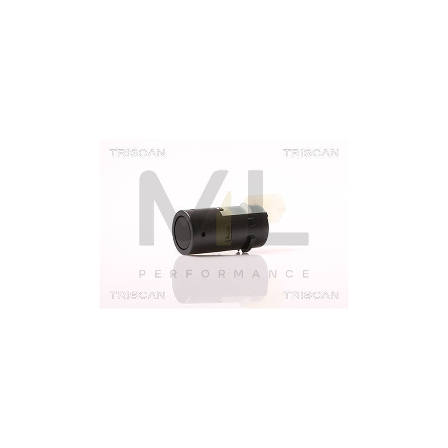 KAWE 8815 11117 Parking sensor for BMW 3 Series