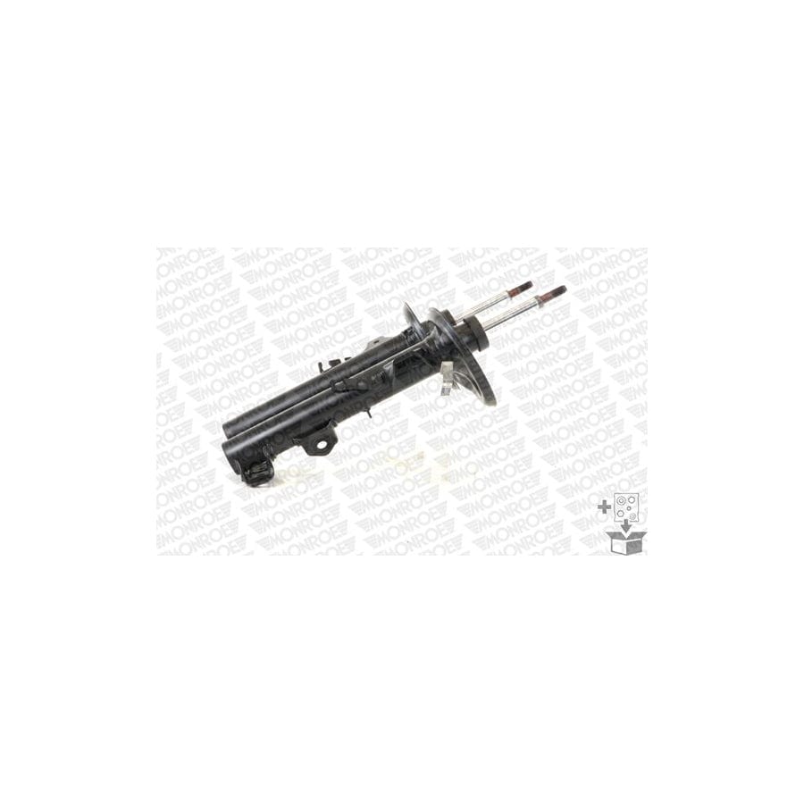 Monroe E7034 Shock Absorber for BMW 3 Series