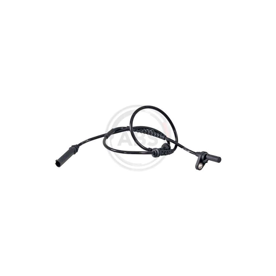A.B.S. 31225 ABS Sensor