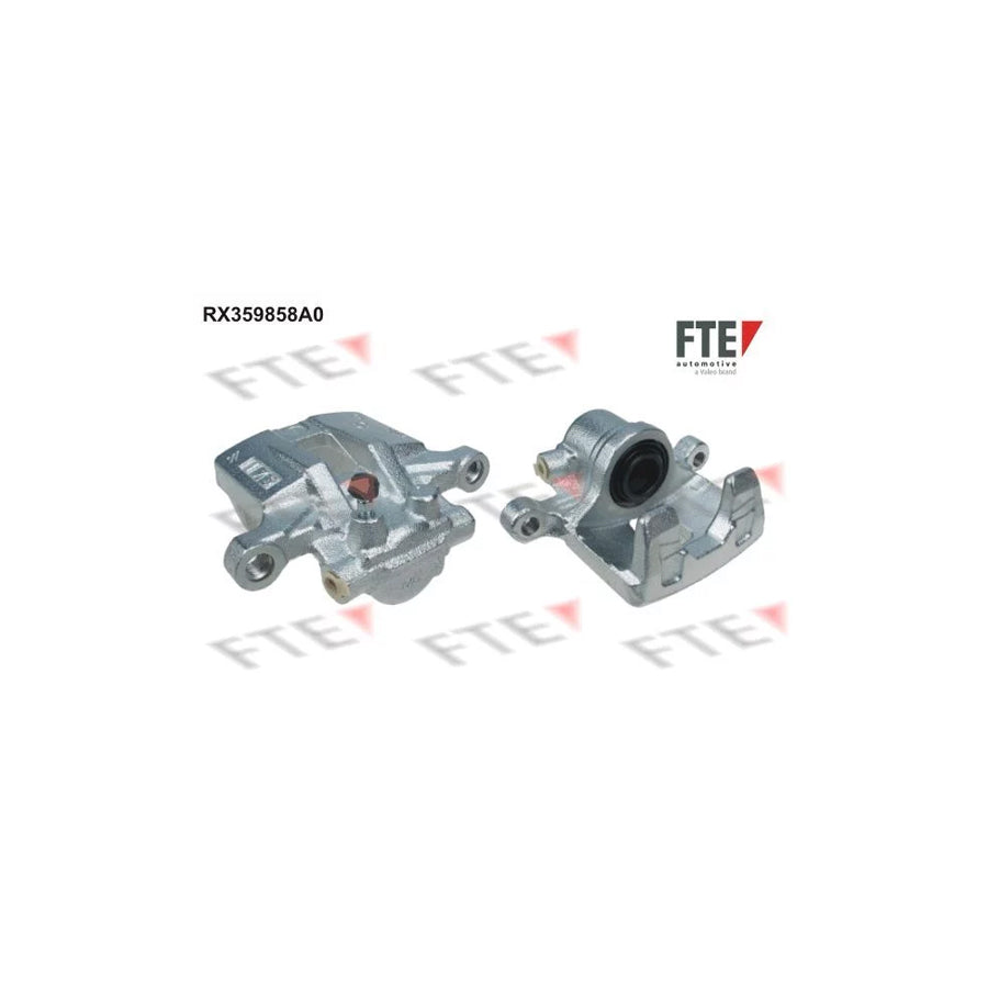 FTE Rx359858A0 Brake Caliper