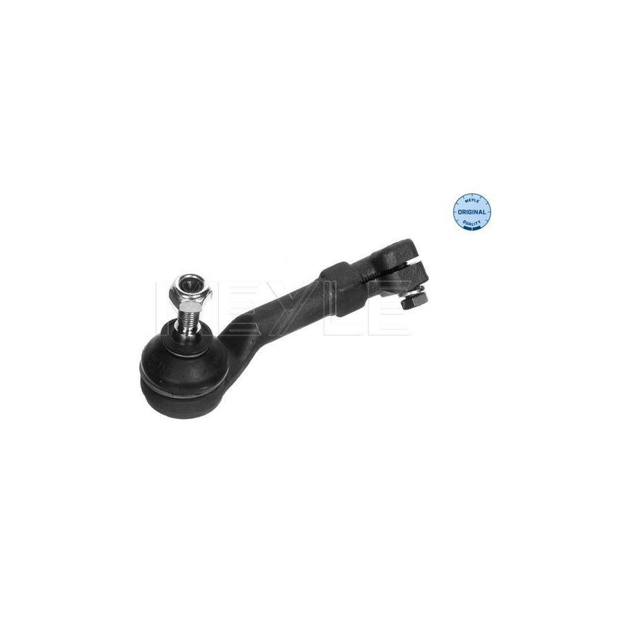 Meyle 16-16 020 0004 Track Rod End For Renault Clio