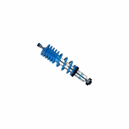 Bilstein 48-155830 SUBARU Impreza B16 PSS10 Coilover 4 | ML Performance US Car Parts
