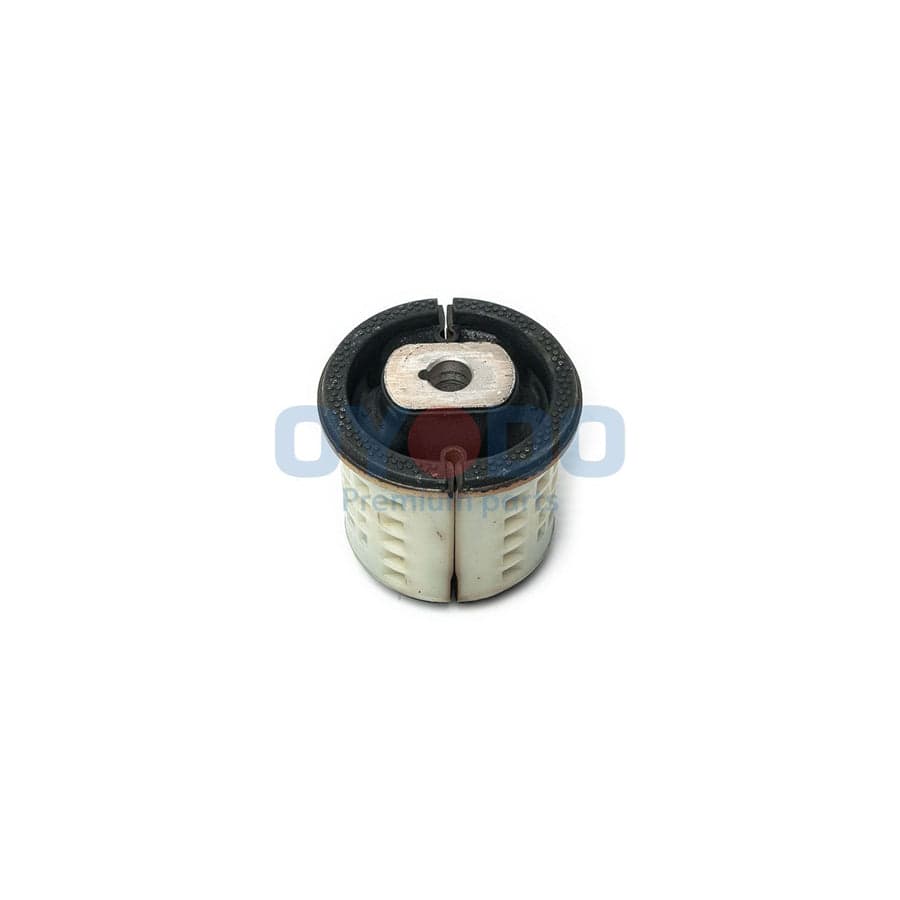 Oyodo 50Z0579-Oyo Axle Bush For Hyundai Elantra Vi Saloon (Ad, Ada)