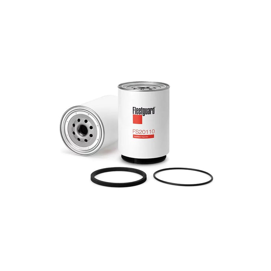 Fleetguard Fs20110 Filter