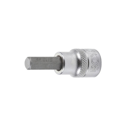 BGS 2727 Socket
