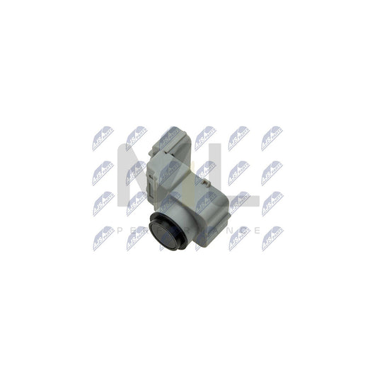NTY EPDC-HY-500 Parking sensor for HYUNDAI ix35 (LM, EL, ELH) both sides, Rear