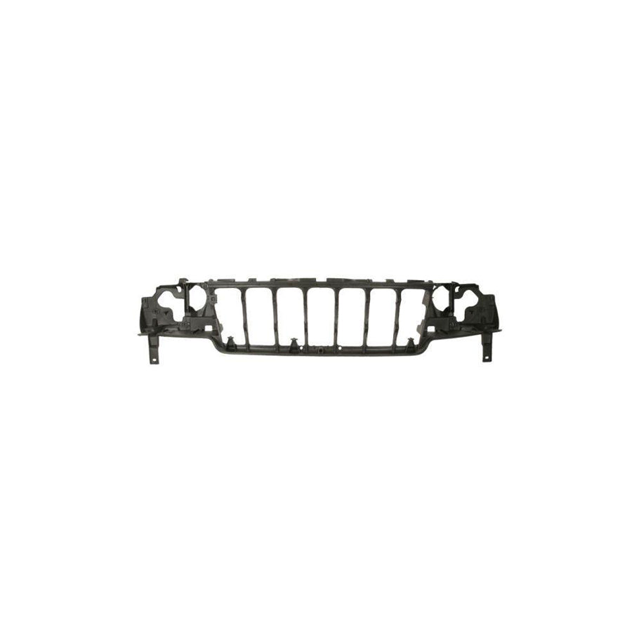 Blic 6502-08-3204205P Front Cowling For Jeep Grand Cherokee II (Wj, Wg)