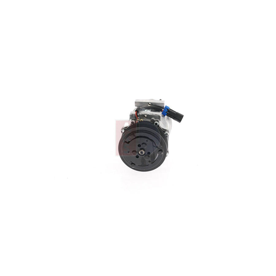 AKS Dasis 852127N Compressor, Air Conditioning