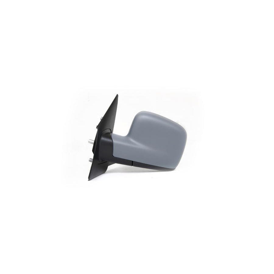 Abakus 4051M05 Wing Mirror for VW Transporter
